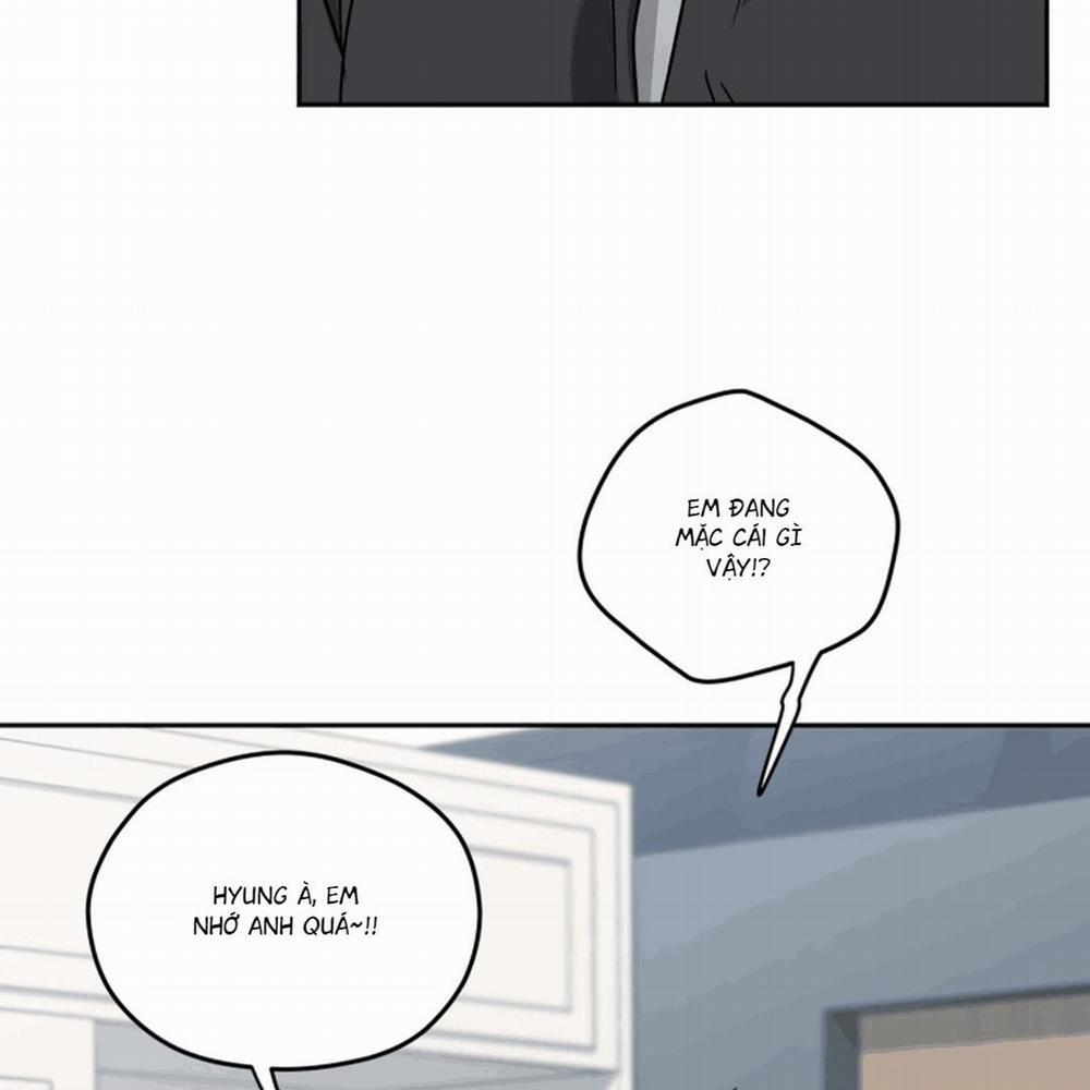 Yêu Hay Cưới 2 trang 87