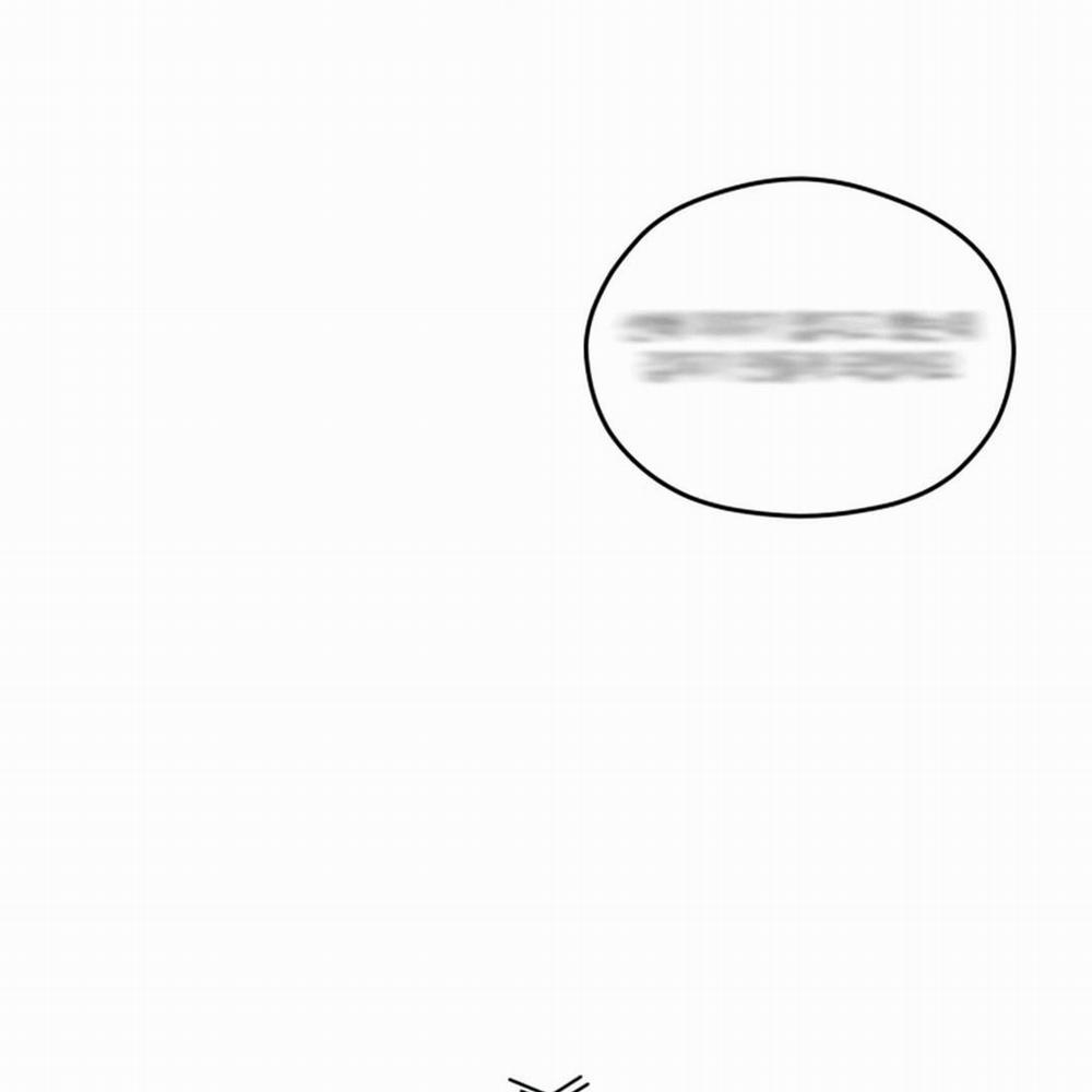 Yêu Hay Cưới 2 trang 9