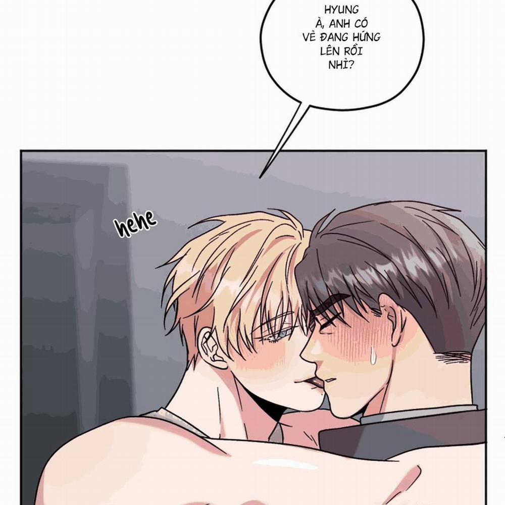 Yêu Hay Cưới 2 trang 95