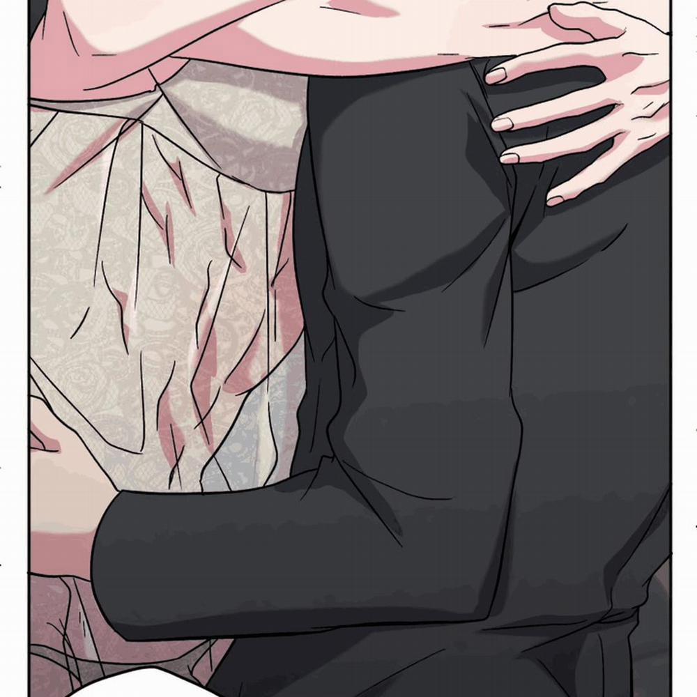 Yêu Hay Cưới 2 trang 96