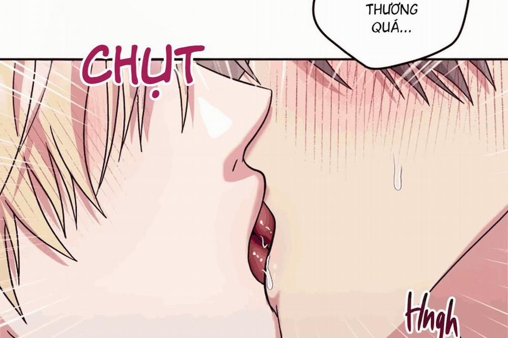 Yêu Hay Cưới 2 trang 98