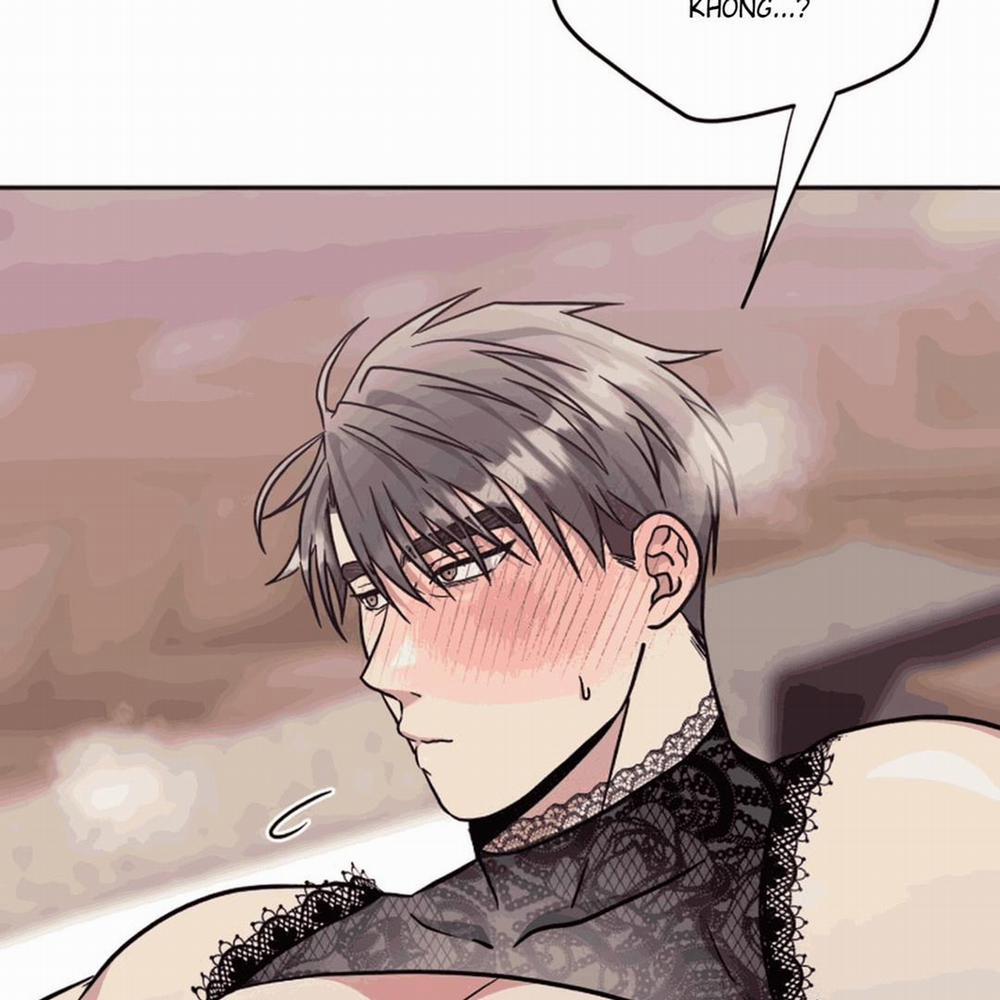 Yêu Hay Cưới 3 trang 103