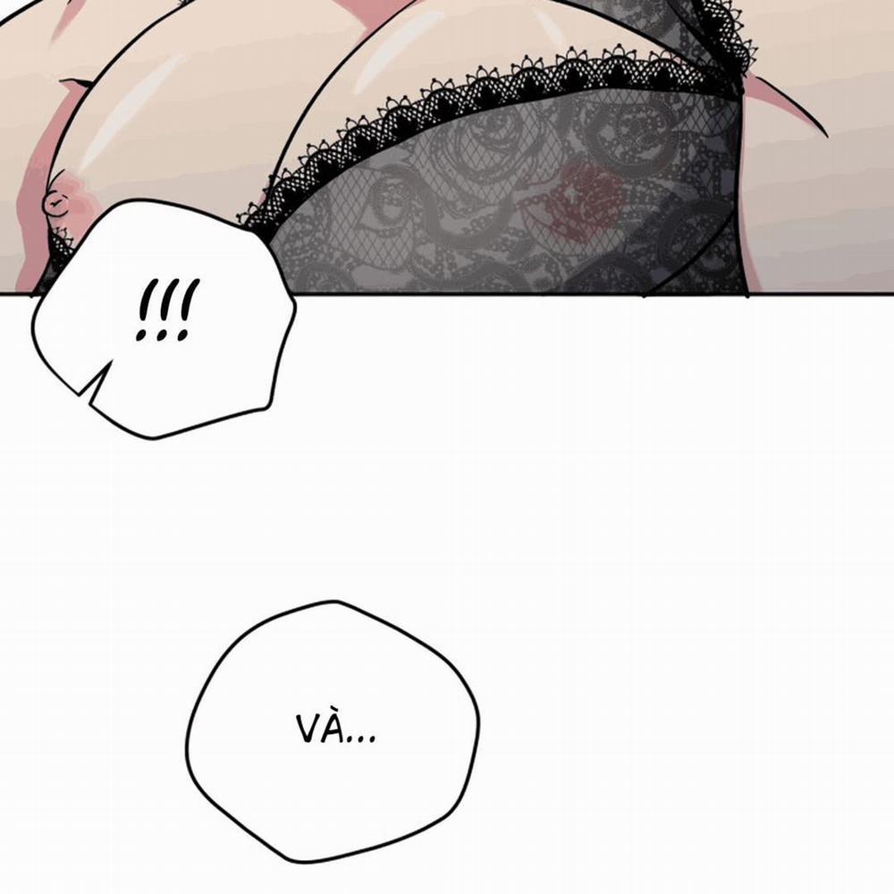 Yêu Hay Cưới 3 trang 104