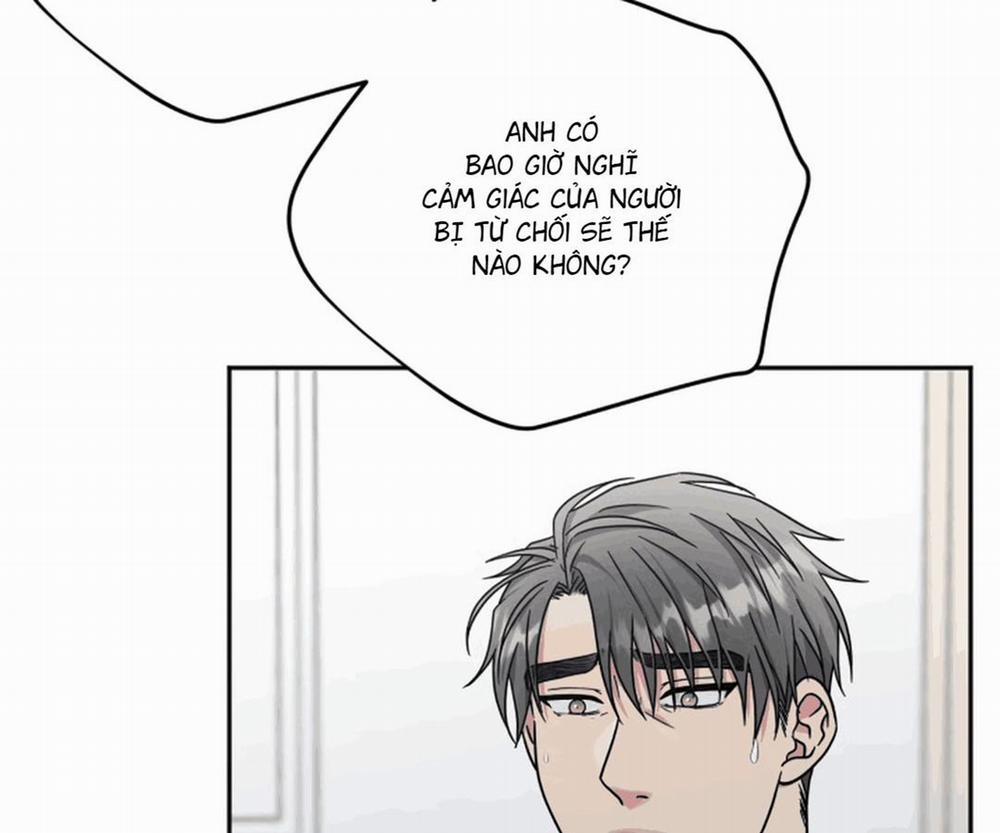 Yêu Hay Cưới 3 trang 14