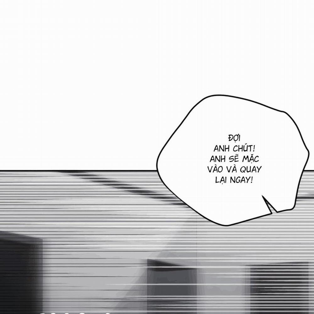 Yêu Hay Cưới 3 trang 20