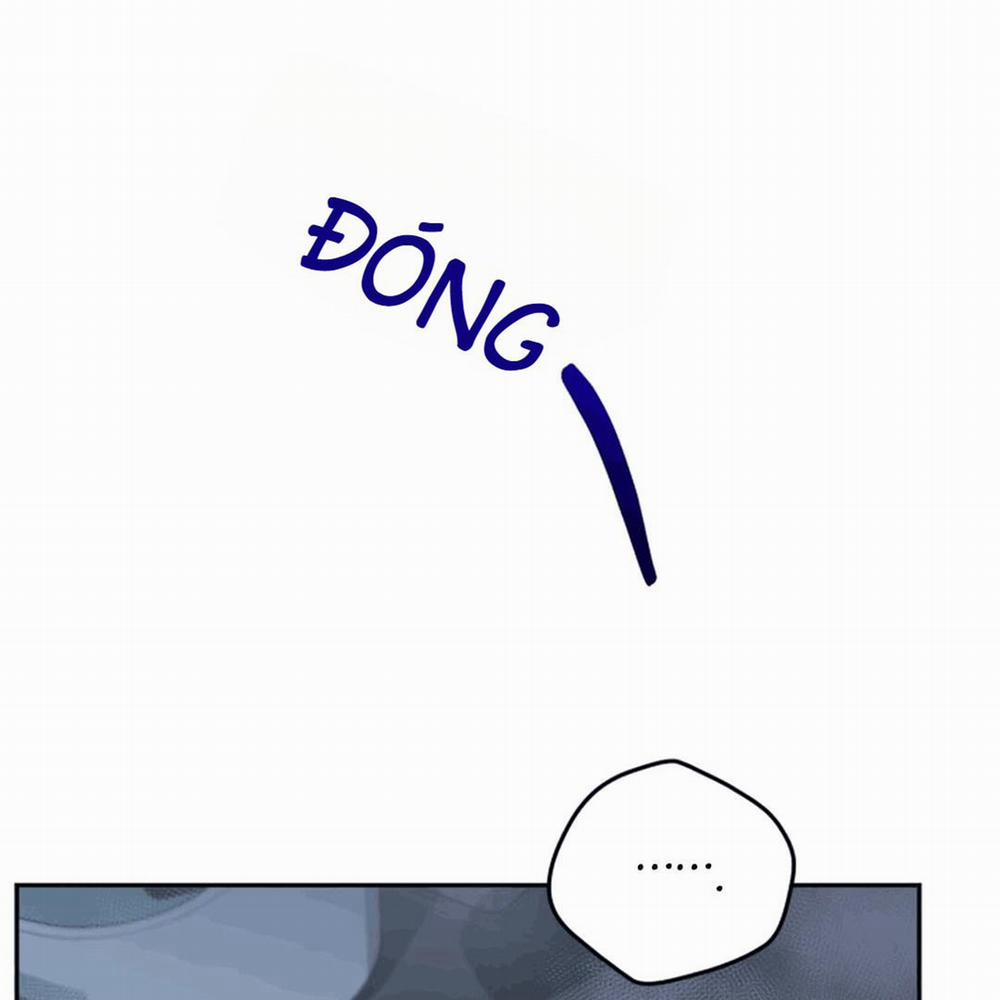 Yêu Hay Cưới 3 trang 22