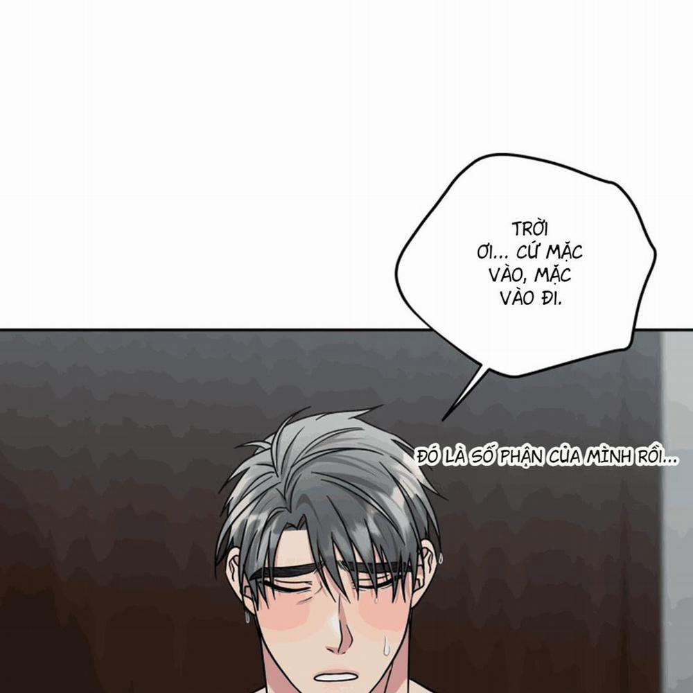 Yêu Hay Cưới 3 trang 26