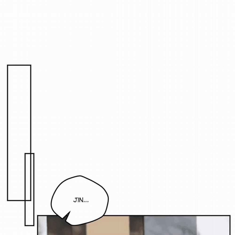 Yêu Hay Cưới 3 trang 28