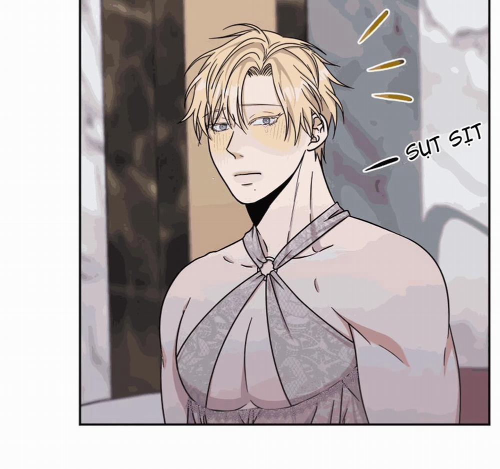 Yêu Hay Cưới 3 trang 29