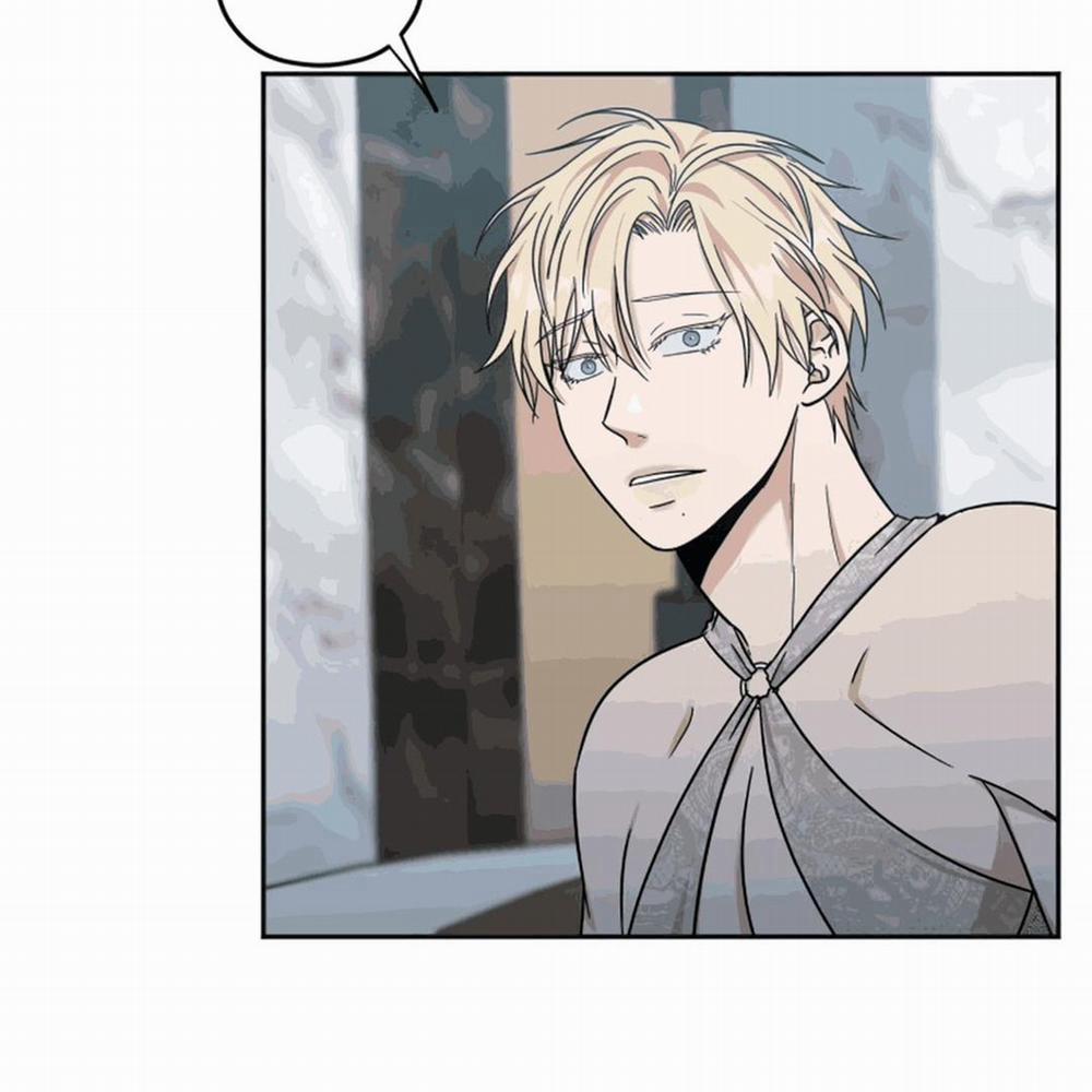 Yêu Hay Cưới 3 trang 3