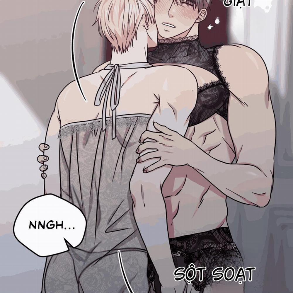 Yêu Hay Cưới 3 trang 41