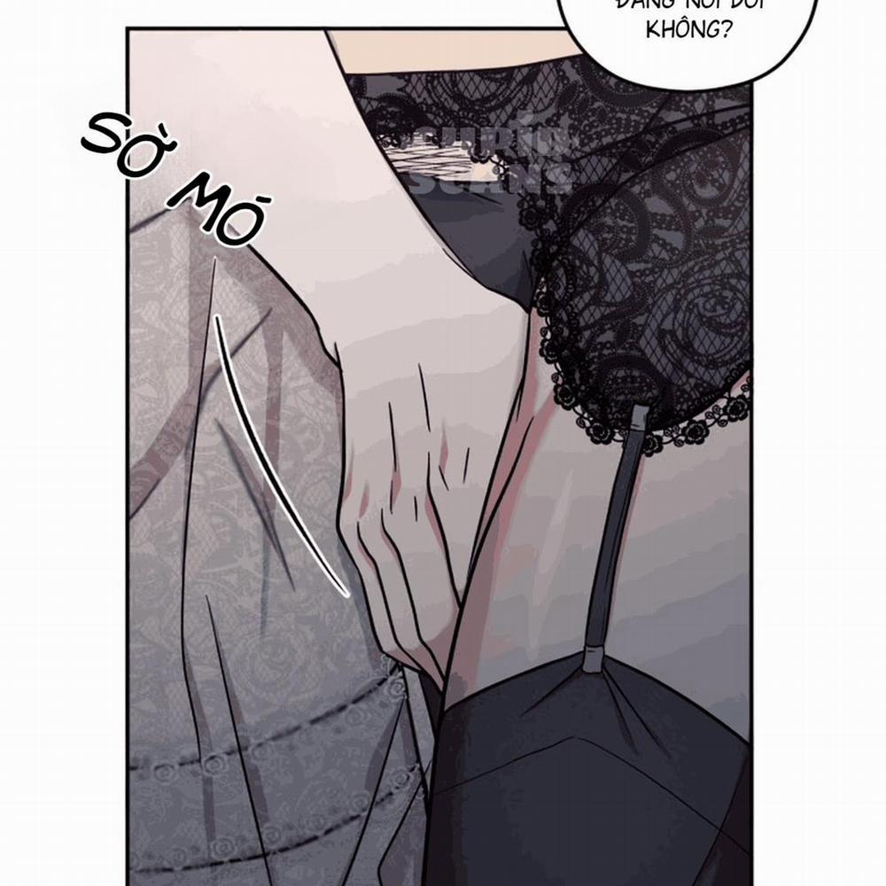 Yêu Hay Cưới 3 trang 43