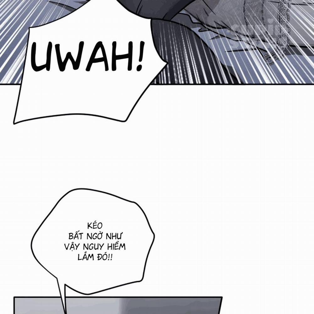 Yêu Hay Cưới 3 trang 50