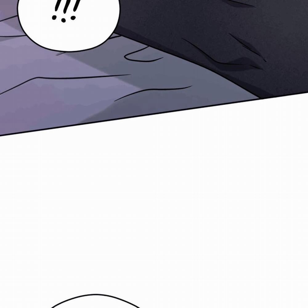 Yêu Hay Cưới 3 trang 56