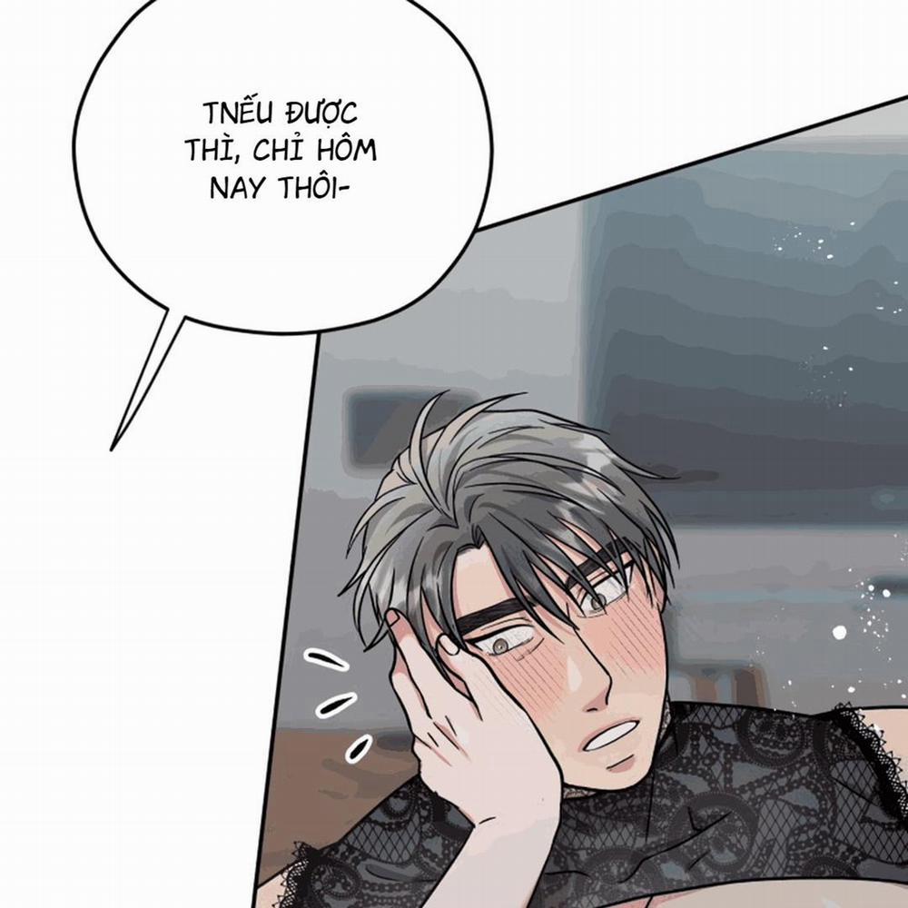 Yêu Hay Cưới 3 trang 57