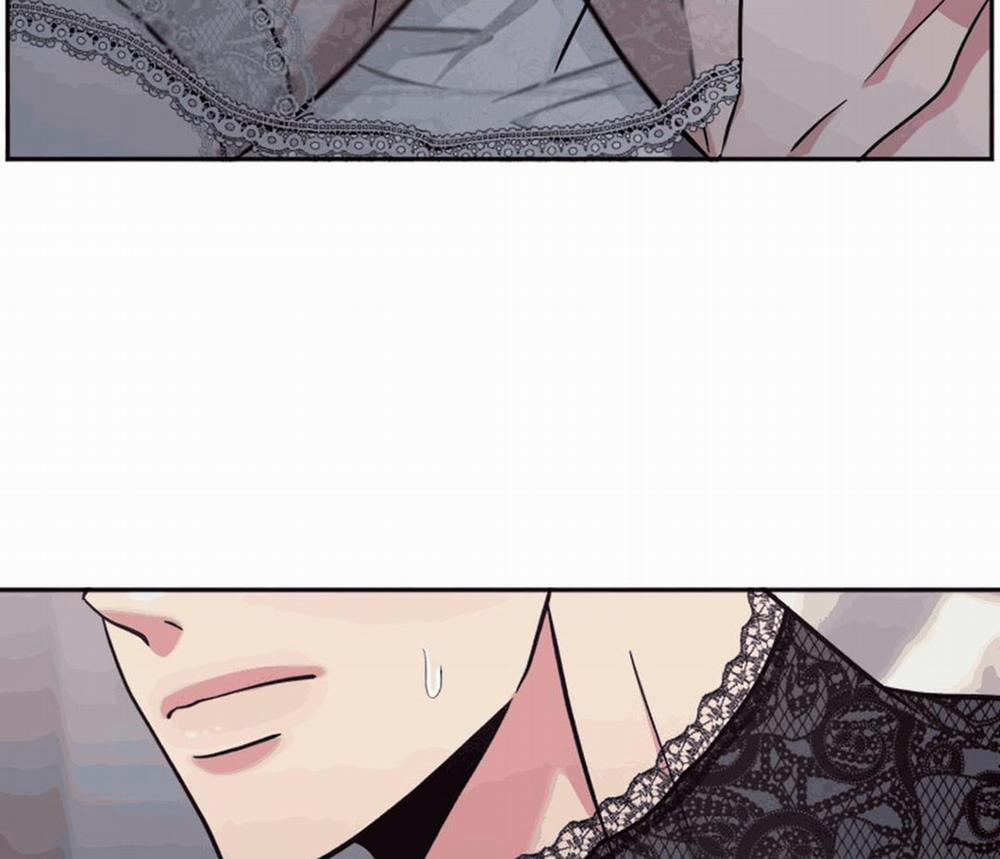 Yêu Hay Cưới 3 trang 61