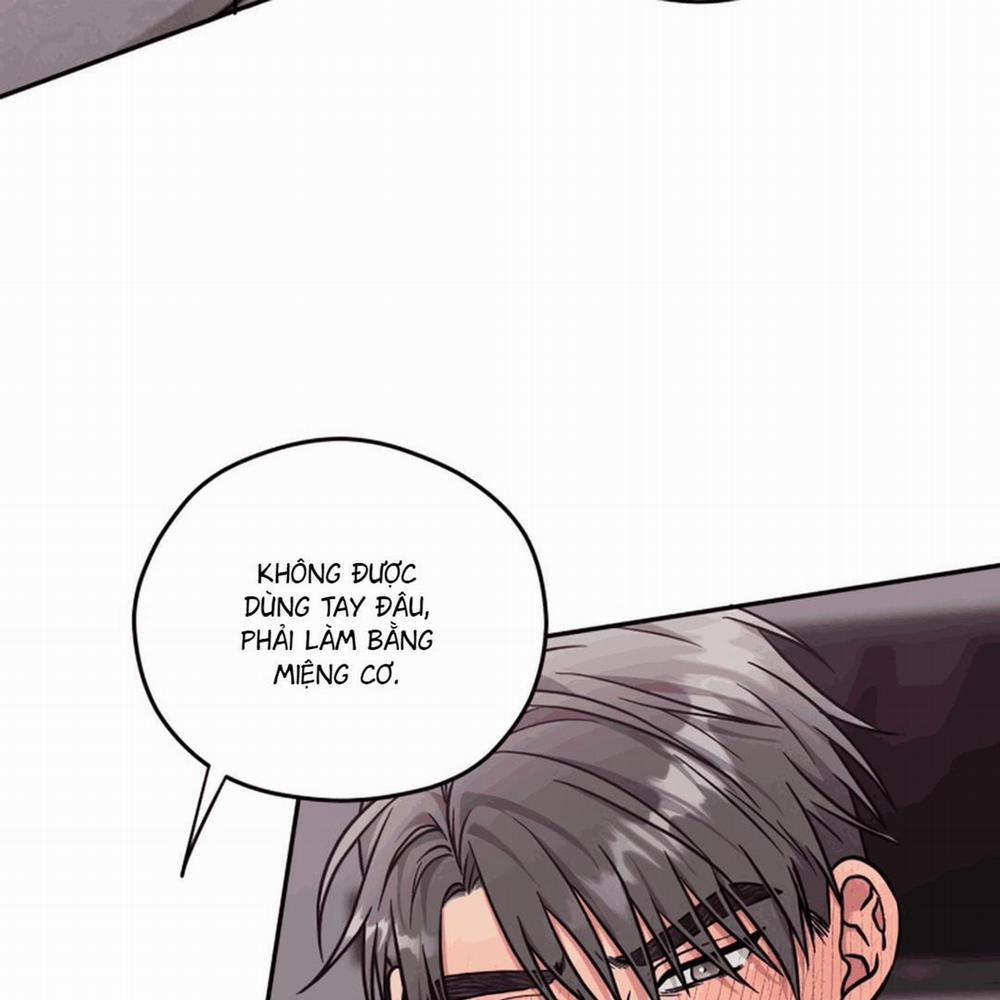 Yêu Hay Cưới 3 trang 64