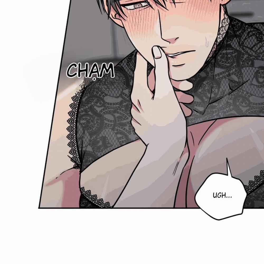 Yêu Hay Cưới 3 trang 65