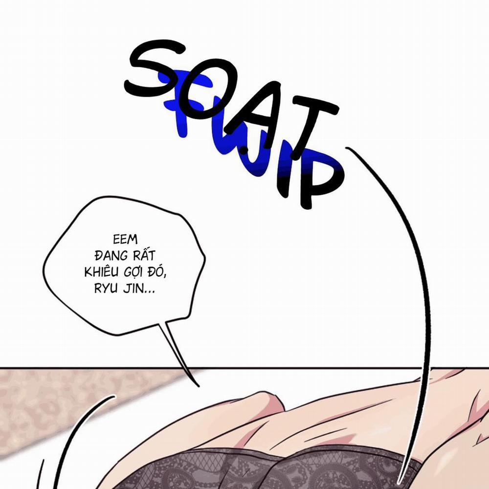 Yêu Hay Cưới 3 trang 66