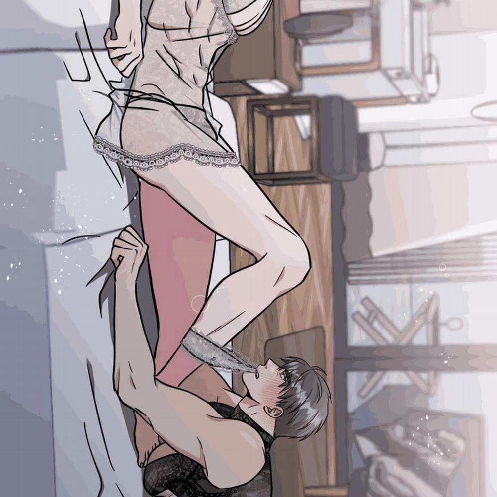 Yêu Hay Cưới 3 trang 70