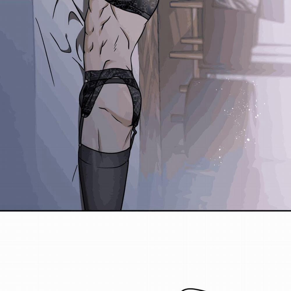 Yêu Hay Cưới 3 trang 71