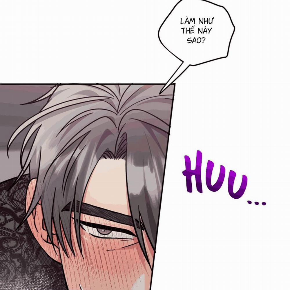 Yêu Hay Cưới 3 trang 72