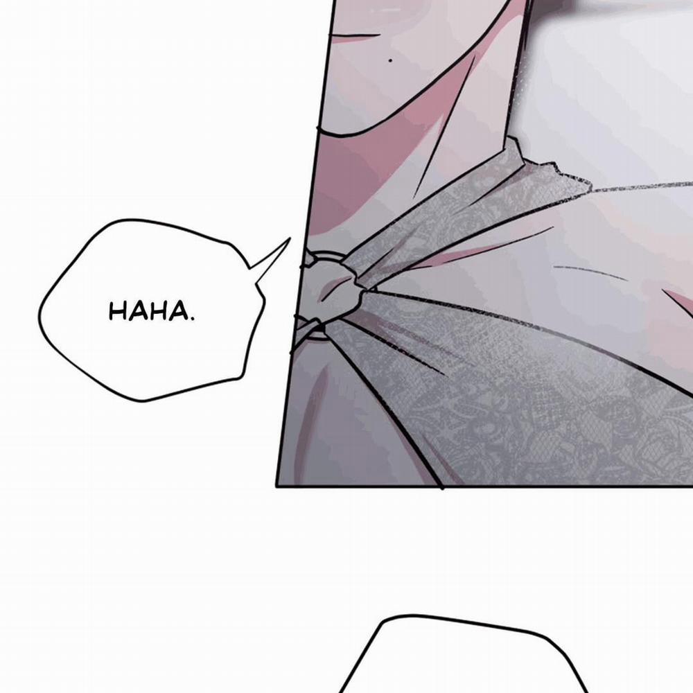 Yêu Hay Cưới 3 trang 74