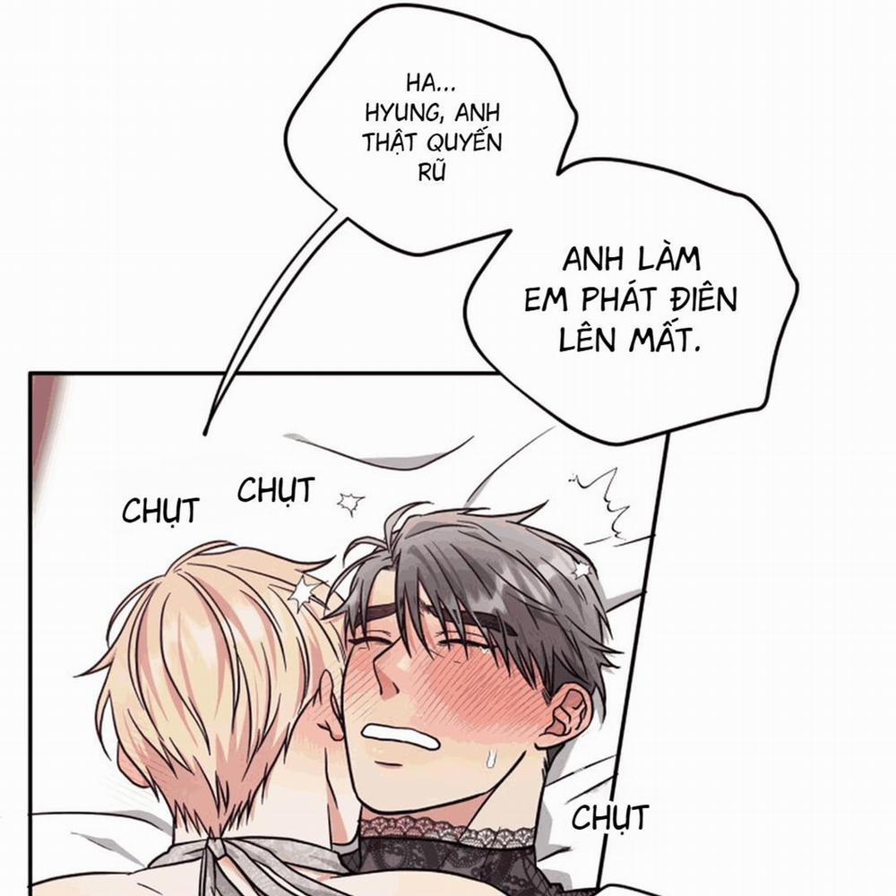 Yêu Hay Cưới 3 trang 79