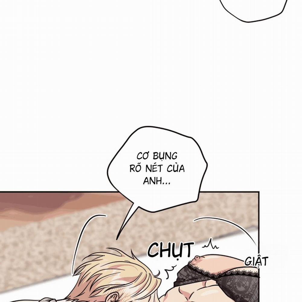 Yêu Hay Cưới 3 trang 82