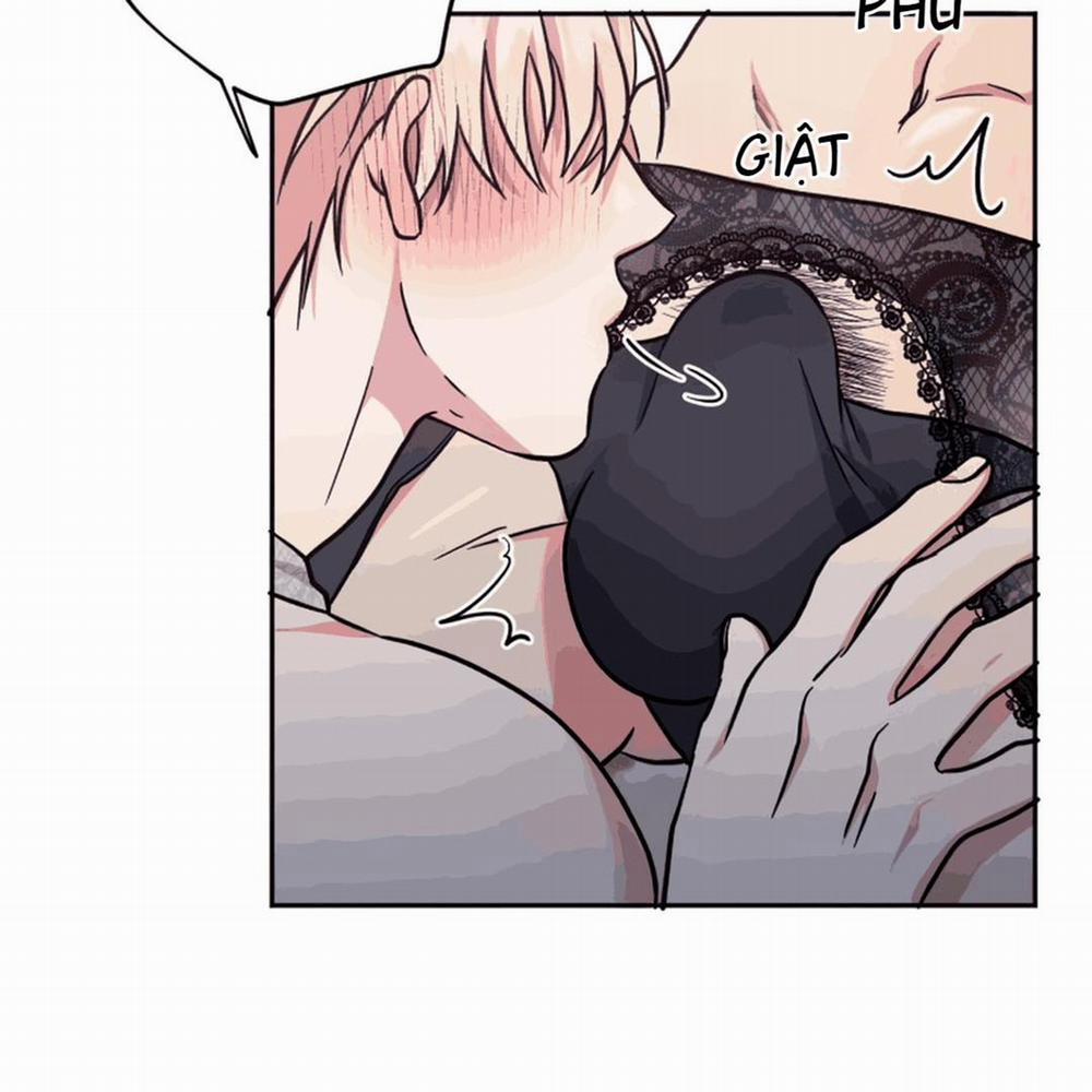 Yêu Hay Cưới 3 trang 84