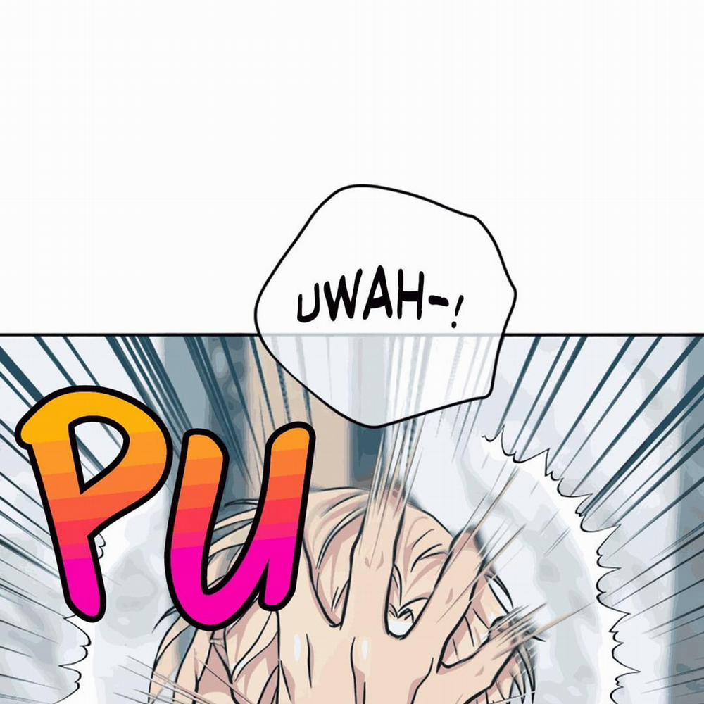 Yêu Hay Cưới 3 trang 85