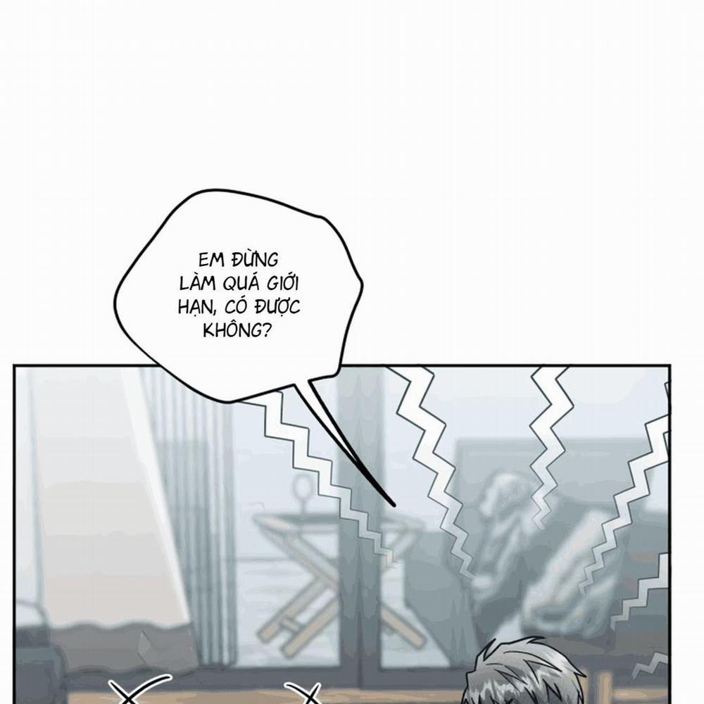 Yêu Hay Cưới 3 trang 87