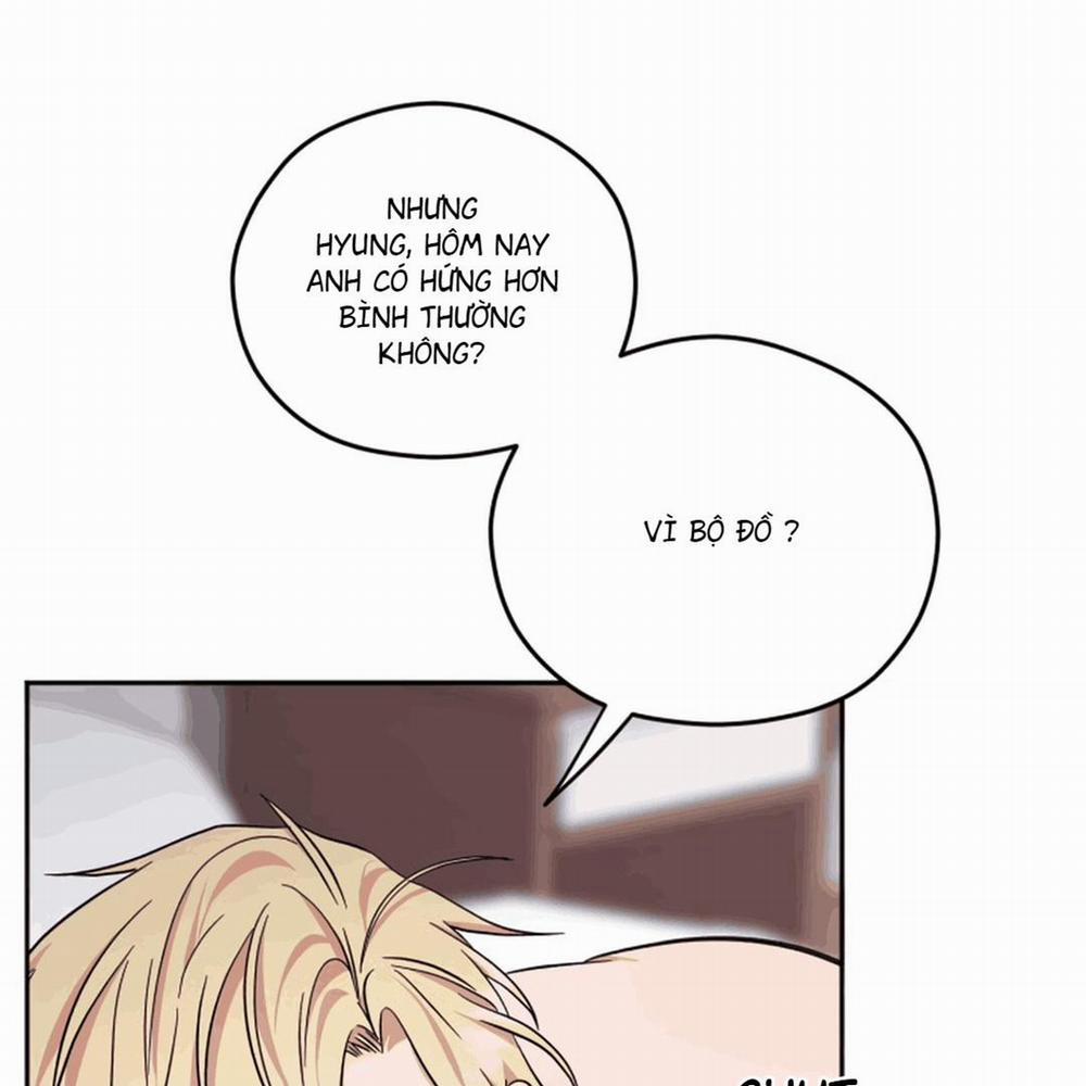 Yêu Hay Cưới 3 trang 89