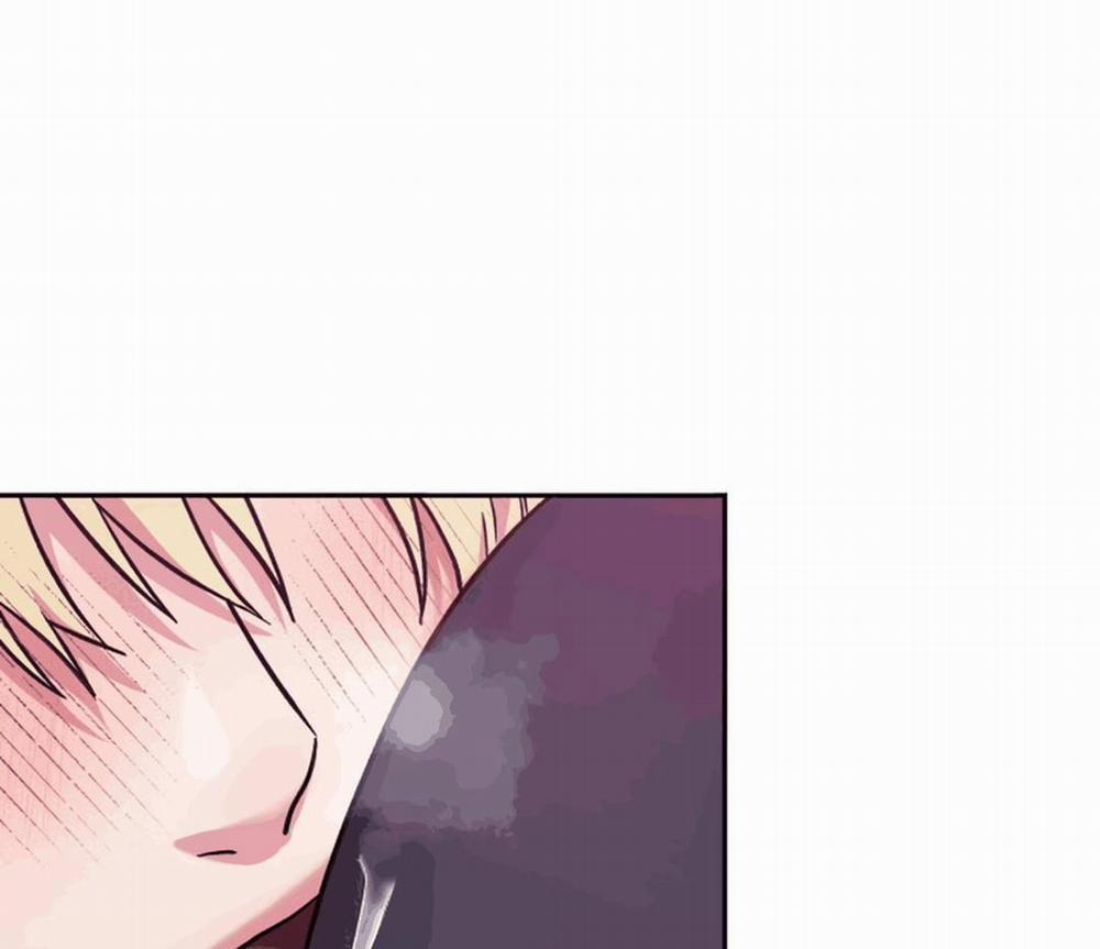 Yêu Hay Cưới 3 trang 93