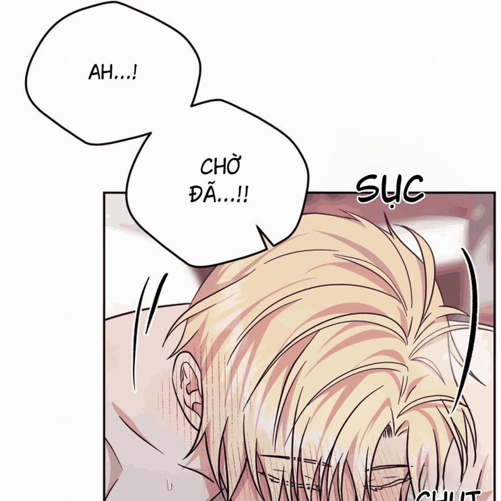 Yêu Hay Cưới 3 trang 95