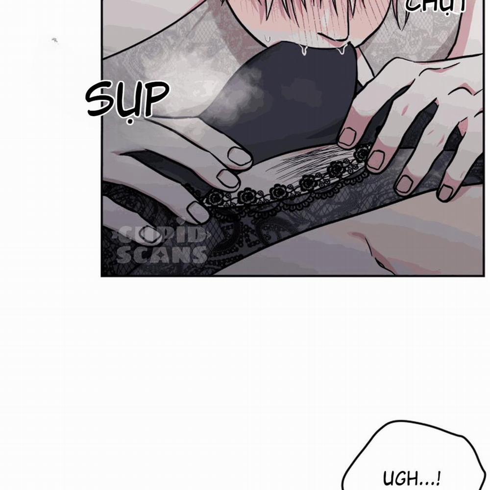 Yêu Hay Cưới 3 trang 96