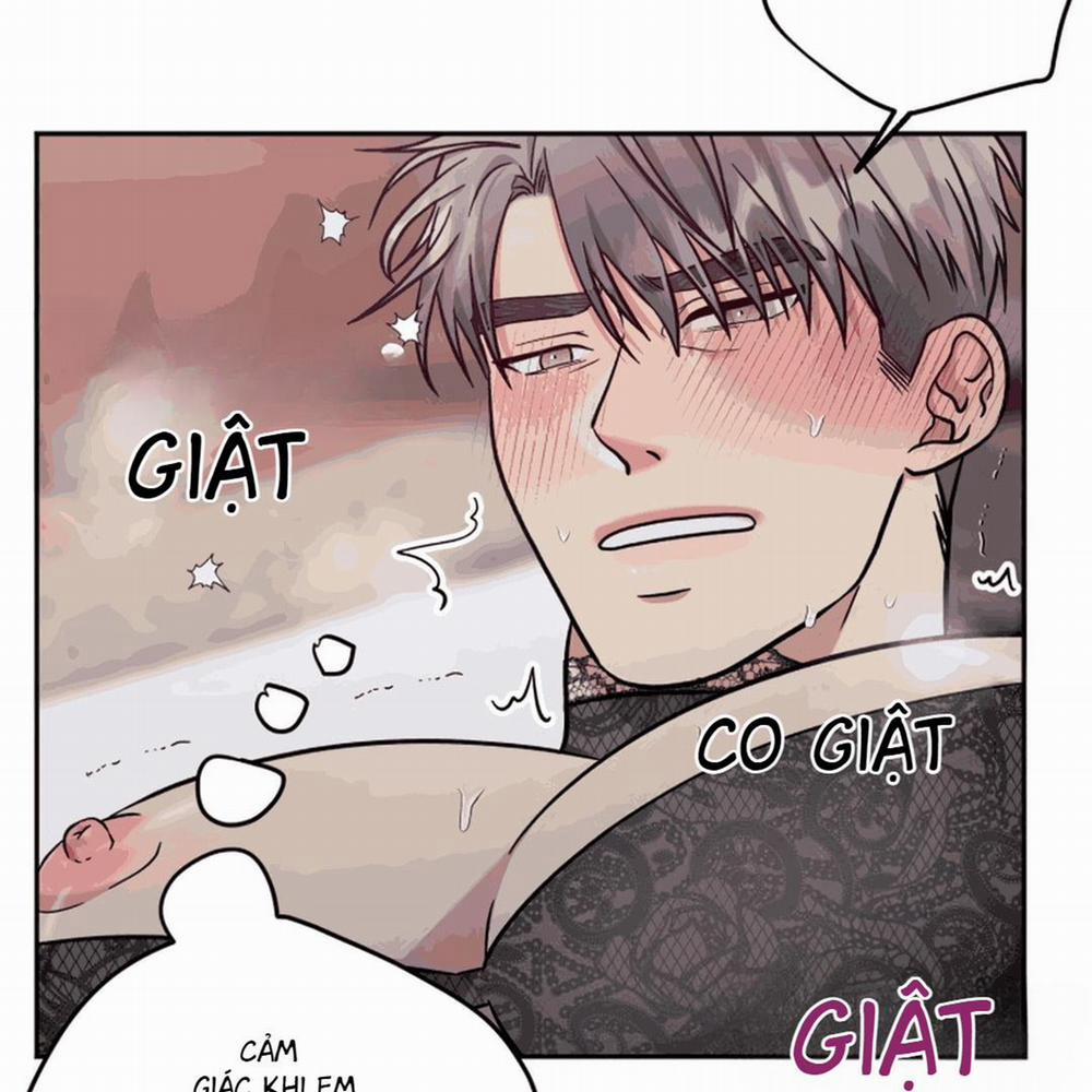 Yêu Hay Cưới 3 trang 97