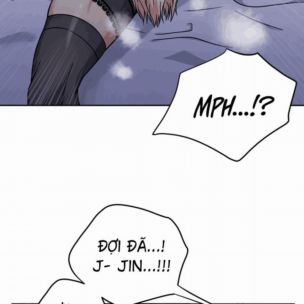 Yêu Hay Cưới 4 0 END trang 10