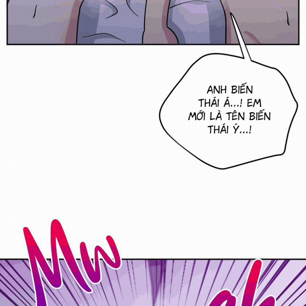 Yêu Hay Cưới 4 0 END trang 100