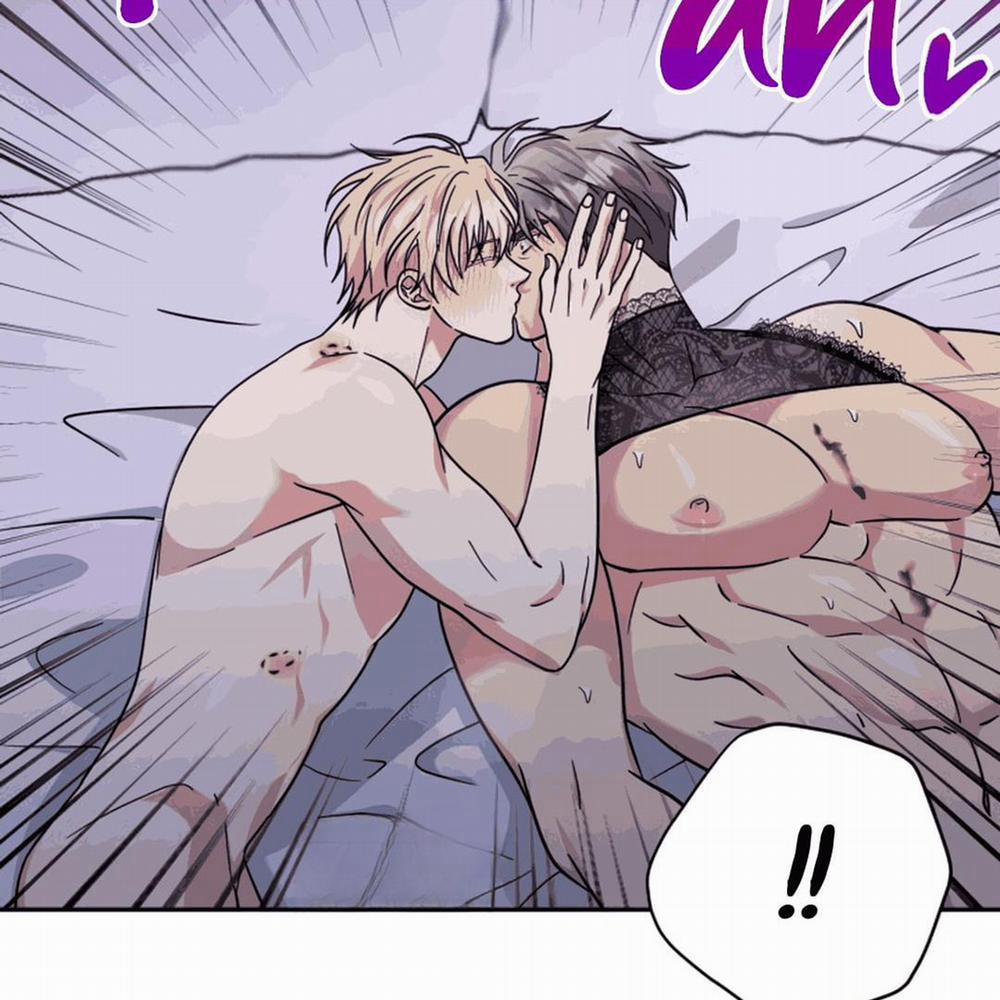 Yêu Hay Cưới 4 0 END trang 101