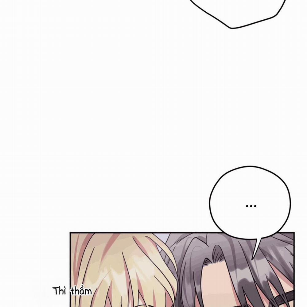 Yêu Hay Cưới 4 0 END trang 104