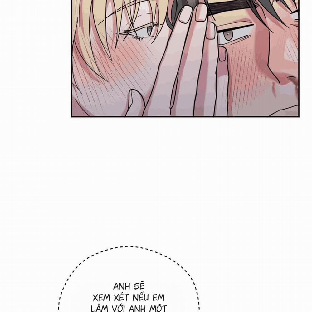 Yêu Hay Cưới 4 0 END trang 105