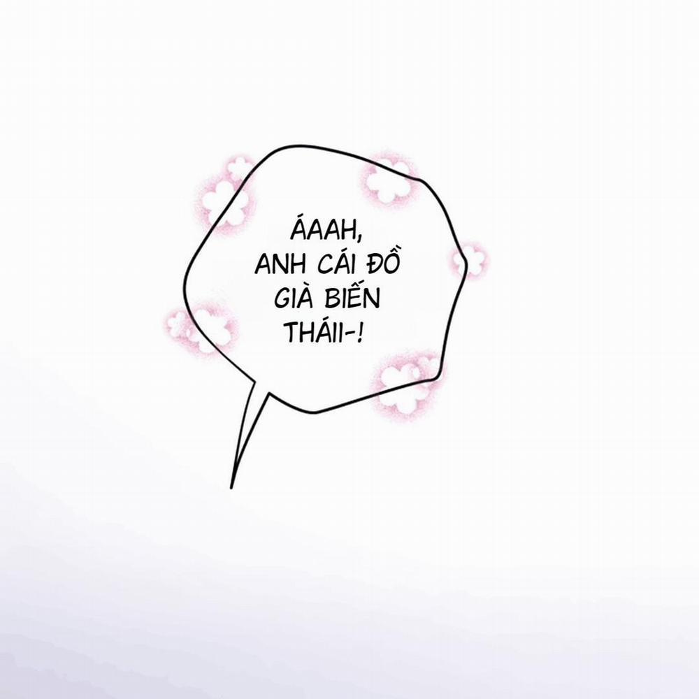 Yêu Hay Cưới 4 0 END trang 107