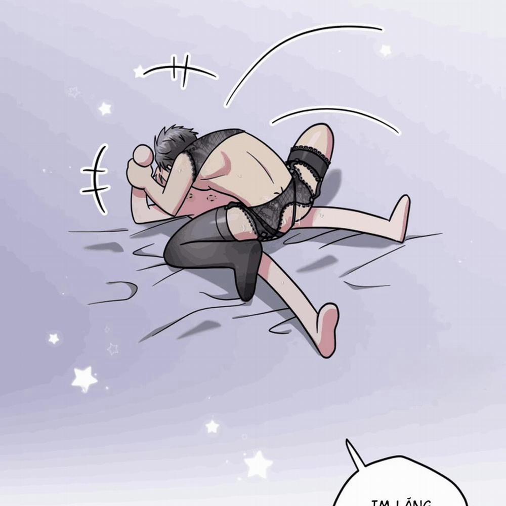 Yêu Hay Cưới 4 0 END trang 108