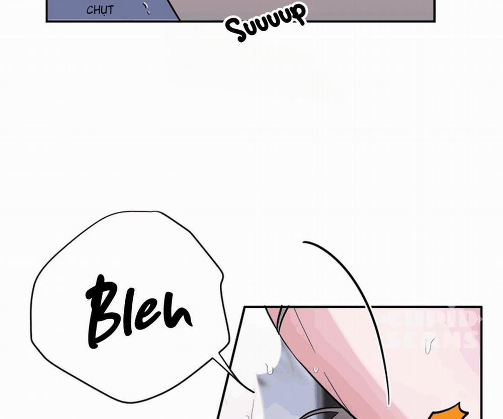 Yêu Hay Cưới 4 0 END trang 14