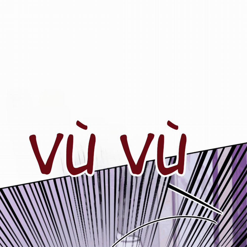 Yêu Hay Cưới 4 0 END trang 16