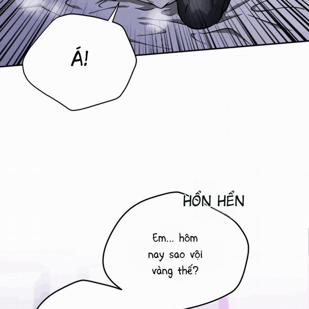 Yêu Hay Cưới 4 0 END trang 18