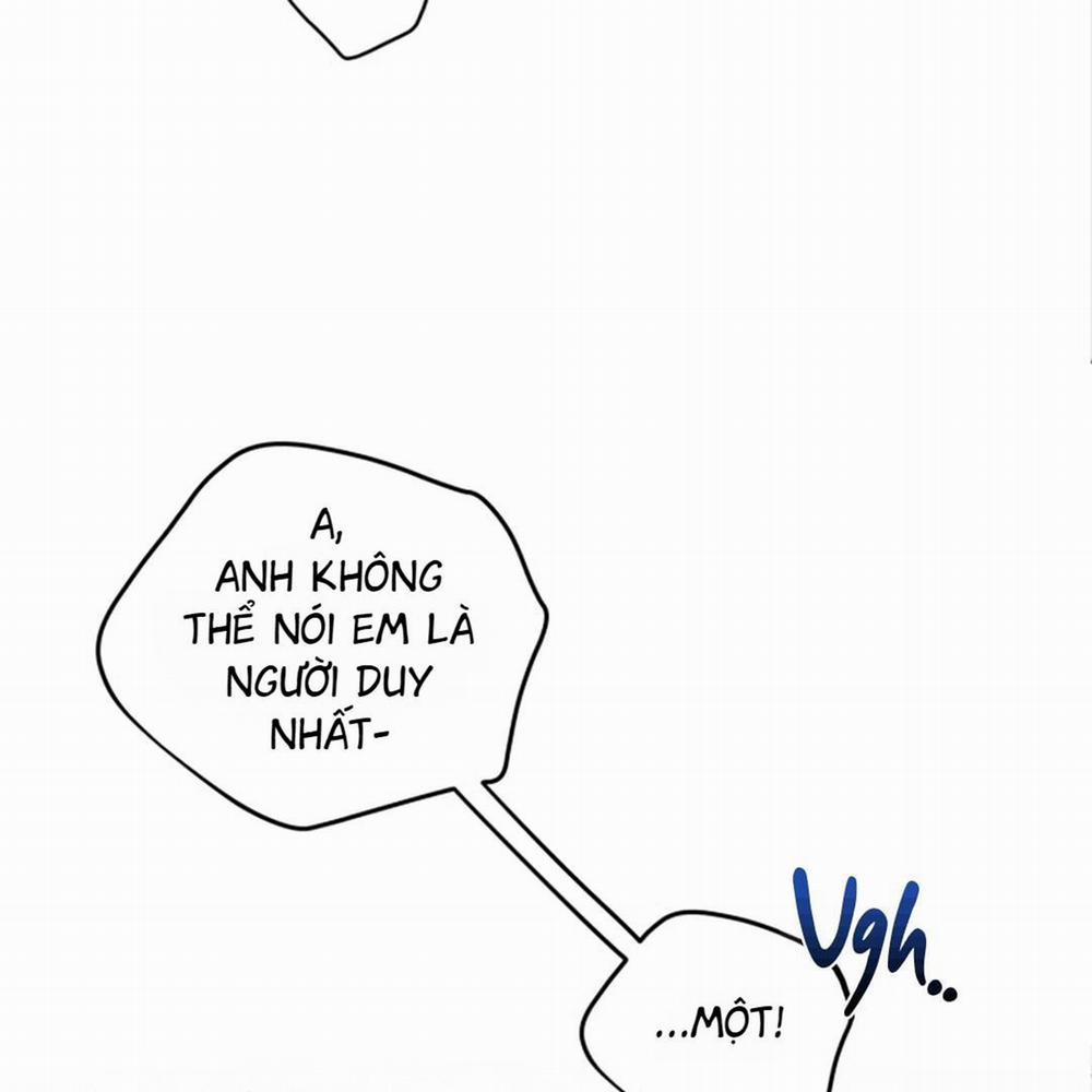 Yêu Hay Cưới 4 0 END trang 21