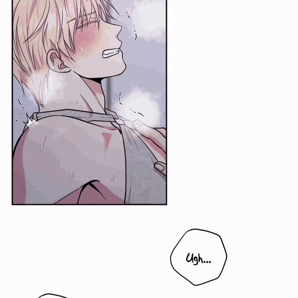 Yêu Hay Cưới 4 0 END trang 26