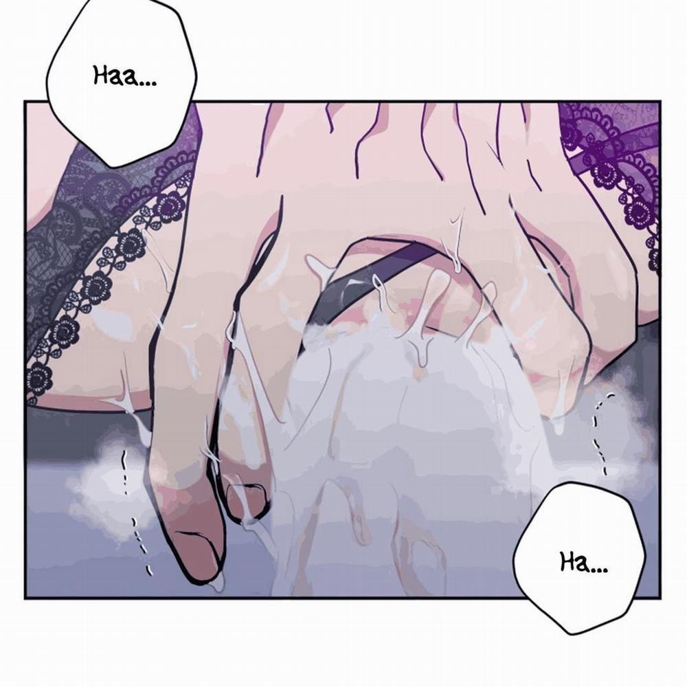 Yêu Hay Cưới 4 0 END trang 27